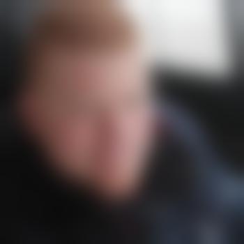 Chris_Tiefausdemsüde