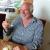 christoph_