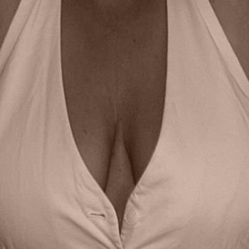 lavieenrose68