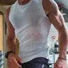 FiftyShakesOfWhey