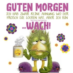 Rastplatzsex am ICC