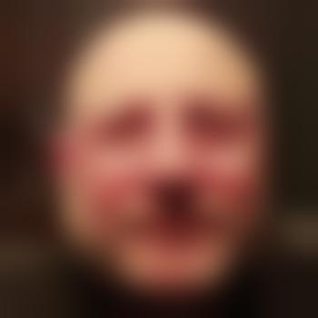 zotti
