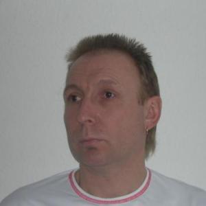 Klaushase