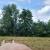 Zärtlicheschnute