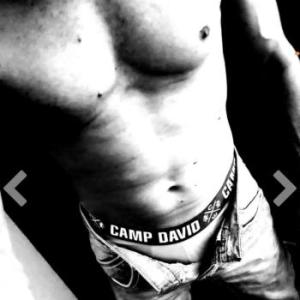 Jason264