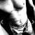 Jason264
