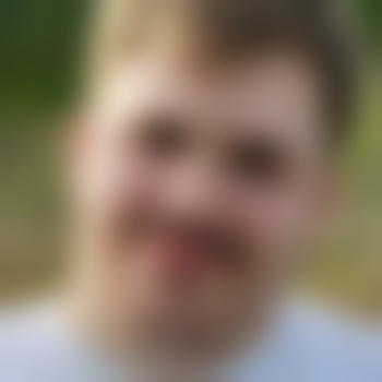 Johnnylover2