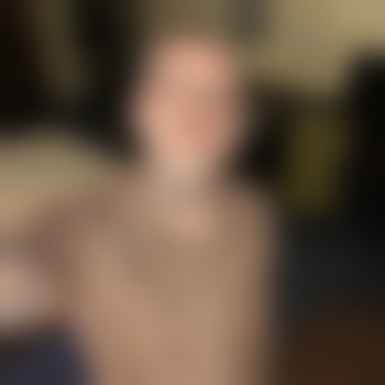 Cosmo_prolet