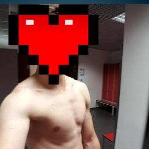 Mike0807