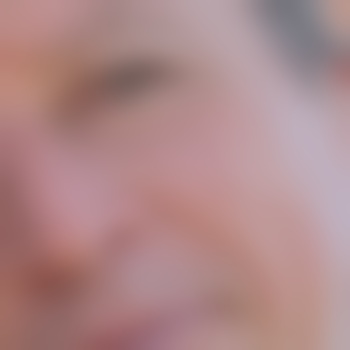 klausimausi69