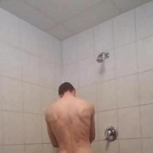 Christian125