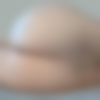 devcumdump