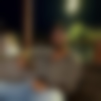 Nice_guy88