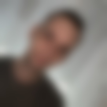 max_esslingen