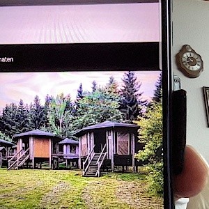 Ruhrquellenparkplatz L740