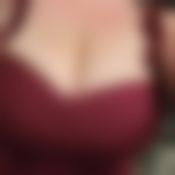 Rosegarden234