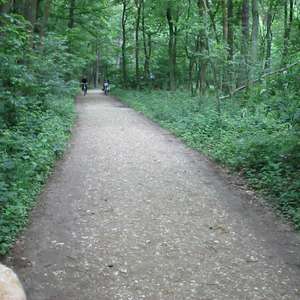 Mönchengladbach