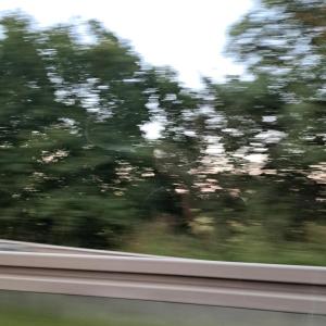 Annaberg 40, Könzgen Haus, Haltern am See