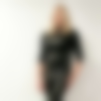 Adele_TV