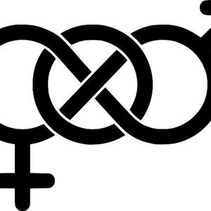 Bi & Trans Party