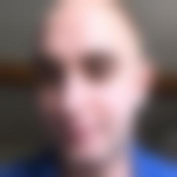Jan_verdorben93