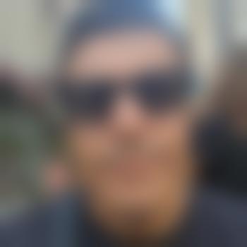 Roy696969