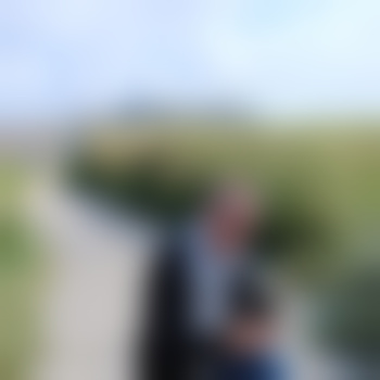 kelkheim-taunus32717