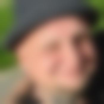 McTeufel