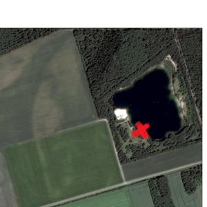 A31 Autobahnmeisterei