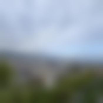 Bombero69