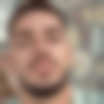 Alex-5309