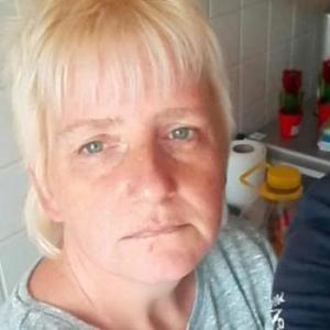 Steffen123206