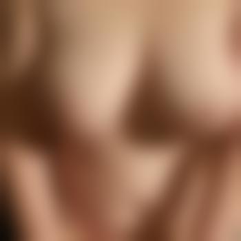 Couple83