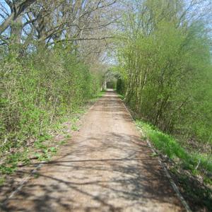 Kläranlage