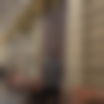 juniorcapo