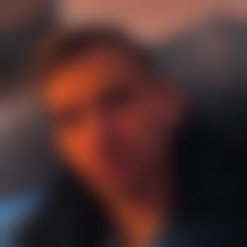 Luis_42