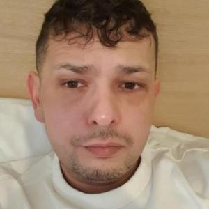 Denizhaha