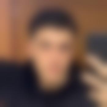 adnanc