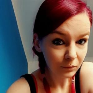 10x Plätze frei zu meiner Dropbox.