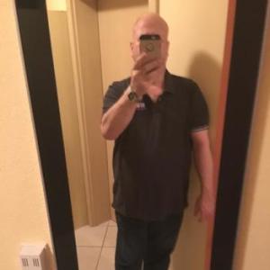 Popeywill