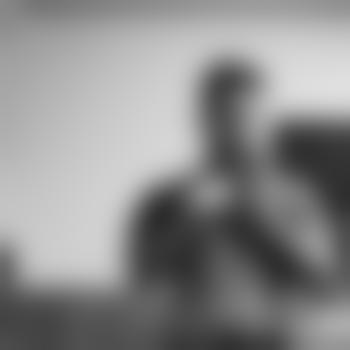 Randomguy-9497