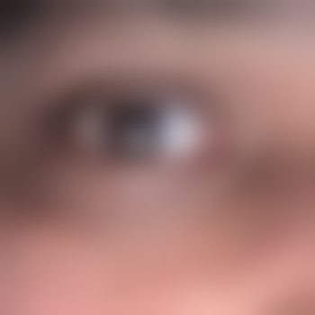 Dvvid