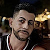 MrBigNuii333