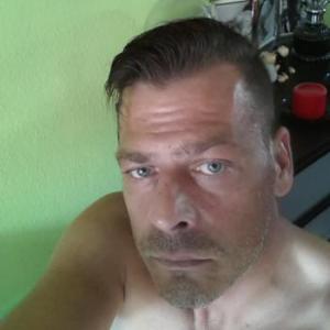Marco697-2798
