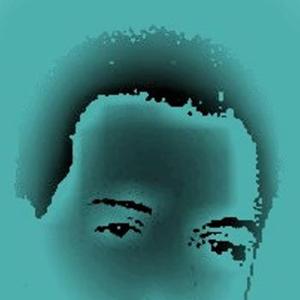 Hnstef