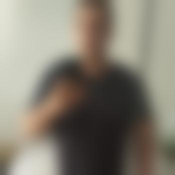 Daniel89