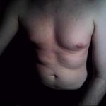 Patrick_1980