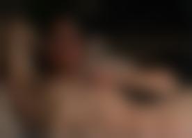 qwert75