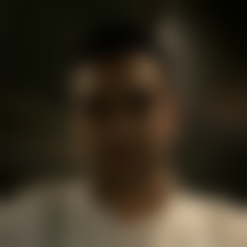 Mo__69