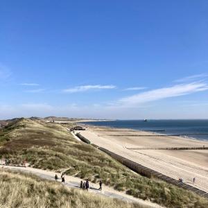 Holland/Zeeland Urlaub